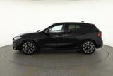 BMW 120i M Sport Aut. LED ACC Navi Kamera - BMW Tageszulassungen