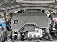 Citroën C3 - Vorschau Bild 15