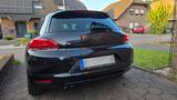 Volkswagen Scirocco 1.4 TSI - Sport - Volkswagen Scirocco: Sport