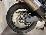 Honda CRF1000 DCT Africa Twin *viel Zubehör* - Offers