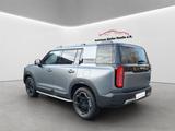 BAIC BJ30 4WD 1.5T HEV - BAIC BJ30 Neuwagen