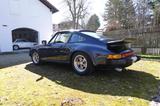 Porsche 911 Urmodell Weissach Edition / Porsche Classic  - Porsche: Schwarz, 911 Edition