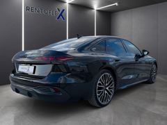 AUDI A6 TDI quattro 220 kW Lim. Neues Mod. SOFORT!!!!