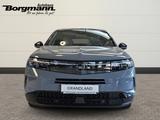 Opel Grandland GS Hybrid - Allwetterr - Tech-Paket -  - Opel Grandland (X) Tageszulassungen