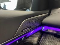 BMW M5 - Vorschau Bild 21