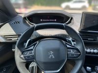 Peugeot 5008 2.0 BlueHDi Allure GT-Line  KAMERA SITZHZG - Image