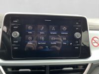 Volkswagen T-Roc - Vorschau Bild 15