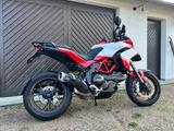 Ducati Multistrada Pikes Peak - Offers