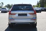 Volvo XC60 B4 D AWD R-Design*Qi*RFK*STDHZG*ACC*AHK - Volvo XC60: B