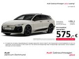 Audi A6 e-tron Avant quattro S LINE PANO B&O AHK LM21