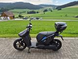 Ray 7.7 Premium - RAY MOTORRAD