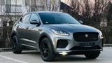Jaguar F-PACE  SE 20d 180cp AWD R-DYNAMIC Euro 6 !! 