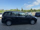 Ford Galaxy Titanium*LED *7.Sitzer*1.Hand *Scheckheft - Ford Galaxy in Braunschweig