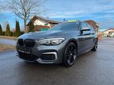 BMW M140i xDrive Special Edition/Performance Auspuff - : Auspuff