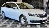 Skoda Octavia Combi Drive,Schiebedach,Navi,ACC - Skoda Octavia: Drive Combi