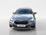 BMW 220d xDr Gran Coupe Aut. M Sport ACC+H/K+Memory - BMW 220 Gran Coupé aus 2022