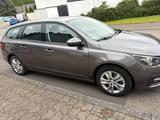 Peugeot 308 PureTech 110 Access SW Access - Peugeot 308 von privat