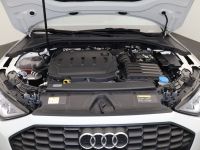 Audi A3 - Vorschau Bild 19