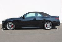 BMW M440 - Vorschau Bild 8