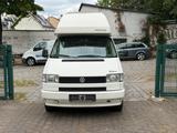 Volkswagen T4 California - VW T4 California von 1995