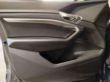 Audi Q8 e-tron - 7
