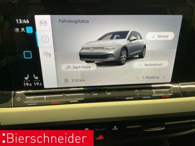 Volkswagen Golf - Bild 23