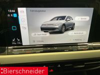 Volkswagen Golf - Vorschau Bild 23