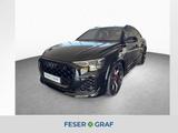 Audi RSQ8 performance 471 kW tiptr. *AHK*Keramik*HD* - Audi RSQ8 Neuwagen