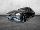 Mercedes-Benz CLE 300 e AMGPremium+Night+DigiL+Pano+AHK+Burm. - Mercedes-Benz CLE 300 in Stuttgart