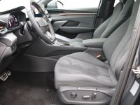 Cupra Terramar - Vorschau Bild 12