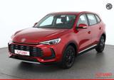 MG ZS 1.5 Hybrid Standard Aut. ACC Navi Kamera