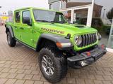Jeep Gladiator °IIIIIII° MOJAVE 2026er - Jeep Gladiator Gebrauchtwagen