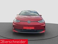 Volkswagen ID.3 - Vorschau Bild 2