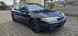 Renault Laguna Authentique 1.6 16V
