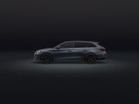 Cupra Leon - Vorschau Bild 3