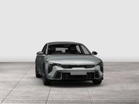 Kia K4 - Vorschau Bild 8