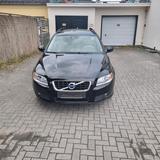 Volvo 2.0 V70 Bi Fuele -Summum Automatik- ... - Volvo V70: Bi Fuel
