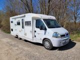 Roller Team Granduca ,garage - Angebote entsprechen deinen Suchkriterien