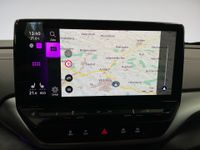 Volkswagen ID.5 - Vorschau Bild 12