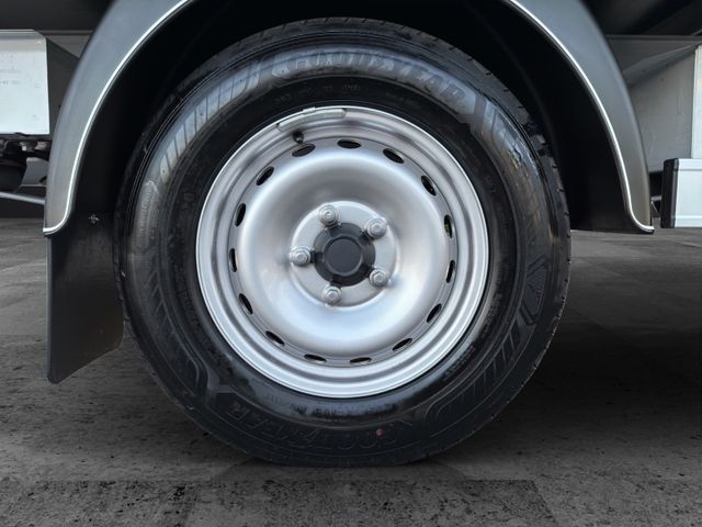 Fahrzeugbild 11