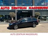 Opel Astra H Caravan Edition KLIMAAUT*TEMPO*ALU - Opel Astra: Caravan