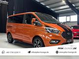 Ford Tourneo Custom 2.0 TDCi KAT 320 L1 Tourneo Titan - Ford Tourneo in Bremen