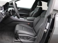 Audi Q8 - Vorschau Bild 10