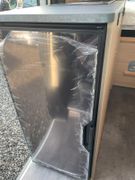 Roadcar R 540 | Klein und Kompakt|Perfekt für den Alltag