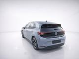 Volkswagen ID.3 Pro Performance 62 kWh Kamera/Pano/ACC/WPU - Volkswagen ID.3 mit Elektro-Antrieb