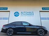 BMW 520d xDrive M Sport PRO*NEUES MOD* PRO,21´´HUD - BMW 520 mit Diesel-Antrieb: Limousine