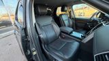 LAND ROVER Discovery 5 HSE TDV6/LED/Navi/Kamera - Thumbnail 13