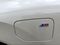 BMW X3 - Vorschau Bild 21