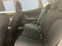 Seat Ibiza - Vorschau Bild 14