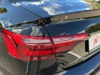 Audi A4 - Vorschau Bild 18